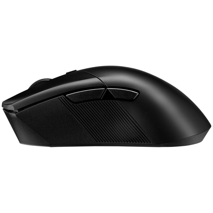 ASUS P711 ROG GIII WL AIMPOINT черный