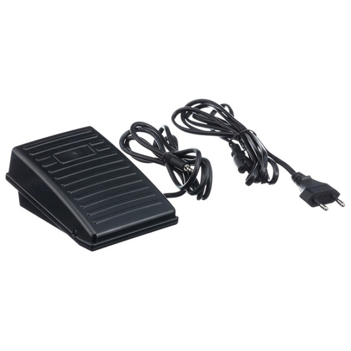 CHAYKA Origami оранжевый, белый