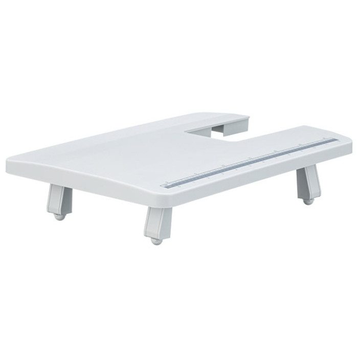 CHAYKA Silver белый, синий