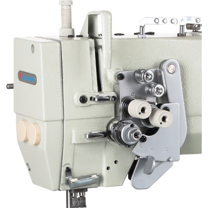 Shunfa SF875-5D бежевый