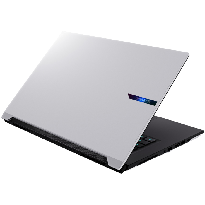 GIGABYTE AERO X16 COPILOT+ PC 16' / 32 Гб / M.2 1000 Гб / Win 11 Home / 2WHA3KZC64DH