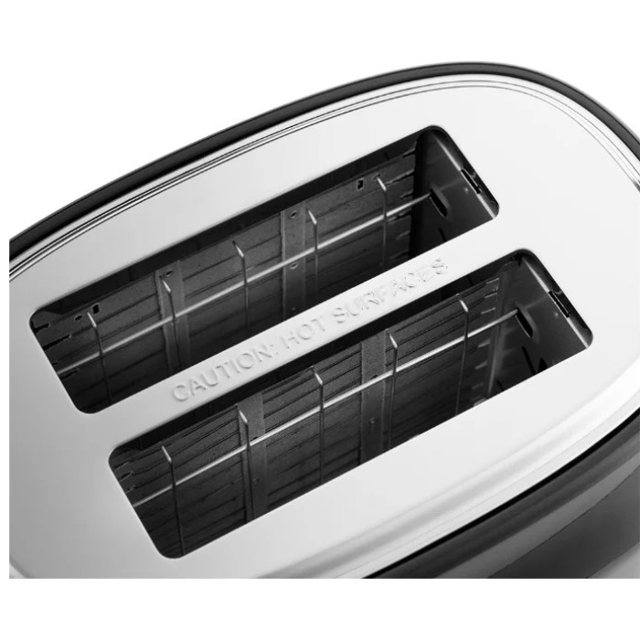 Kitfort KT-2038-1 черный