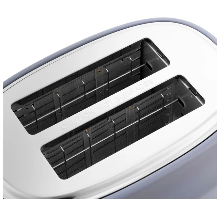 Kitfort KT-2038-3 серый