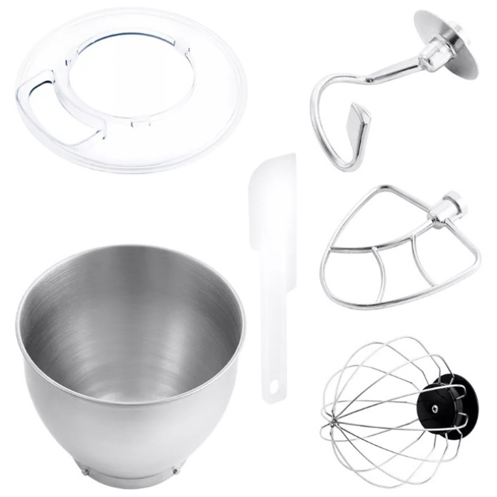 Kitfort KT-1348-1 красный