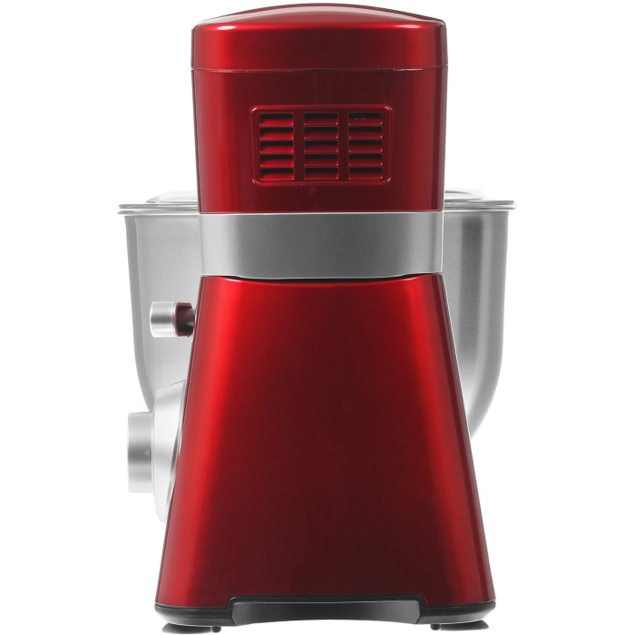 Kitfort KT-1348-1 красный