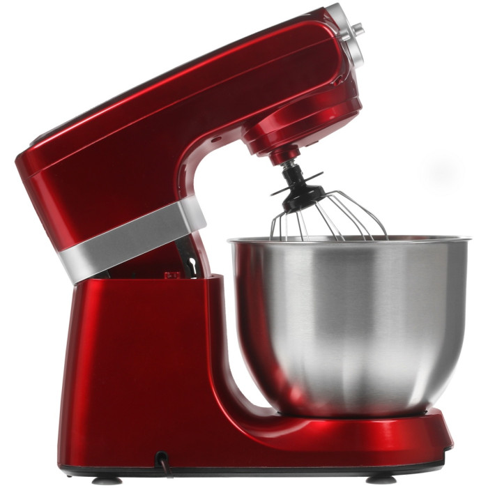 Kitfort KT-1348-1 красный