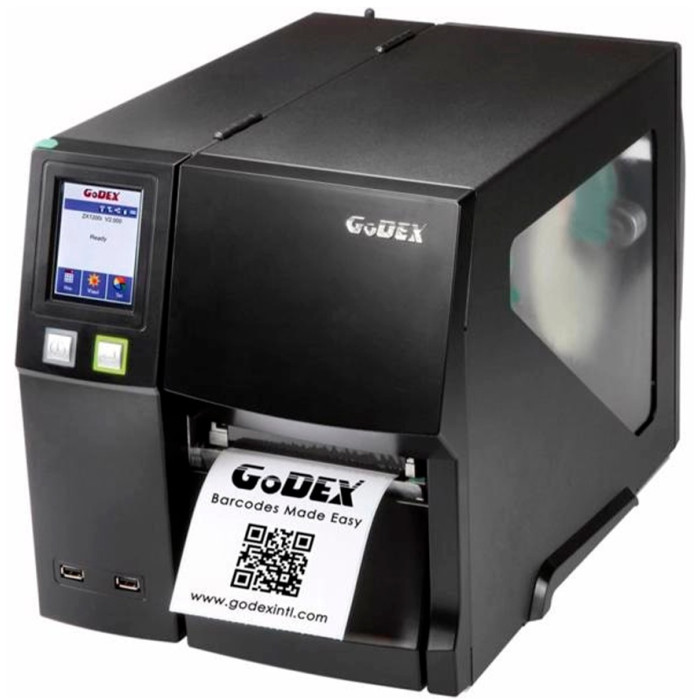 Godex Godex ZX1600i