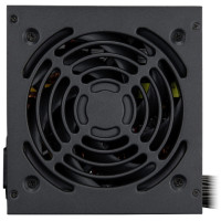 Блок питания Cougar ATLAS 850 (ATX 3.1)