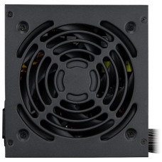 Блок питания Cougar ATLAS 850 (ATX 3.1)