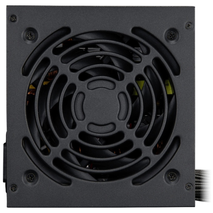 Блок питания Cougar ATLAS 850 (ATX 3.1)