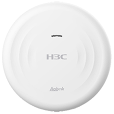 Беспроводная точка доступа H3C AOLYNK-UAP522G-AC13