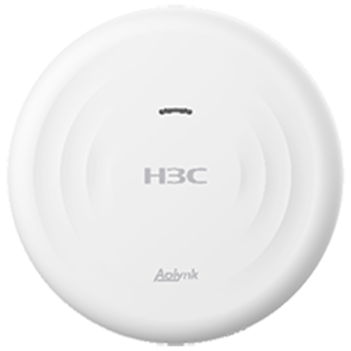 Беспроводная точка доступа H3C AOLYNK-UAP622MG-AX30