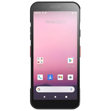 Терминал сбора данных Honeywell CT32 (CT32-X0N-57S1FBG)