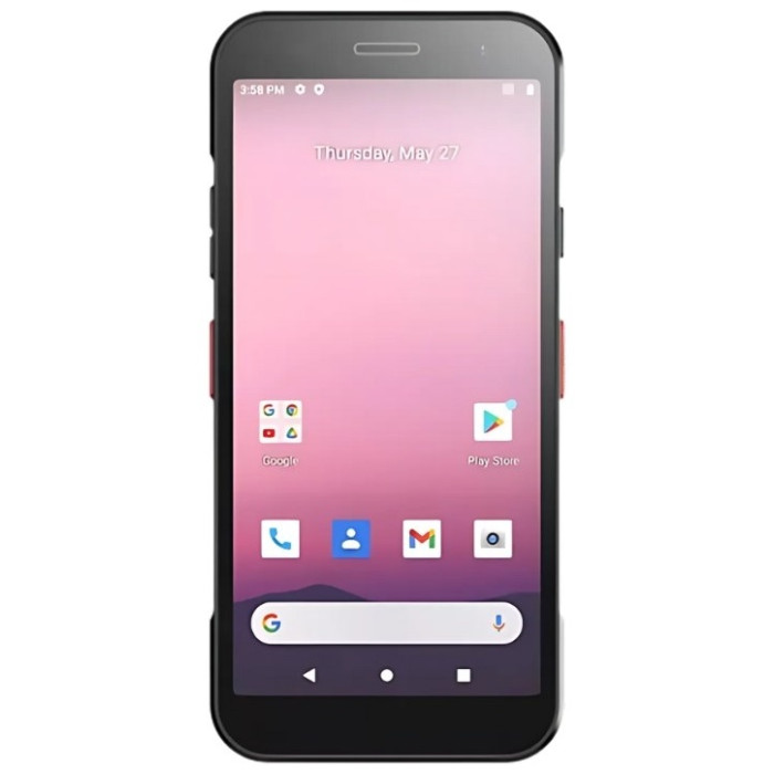 Терминал сбора данных Honeywell CT32 (CT32-X0N-57S1FBG)