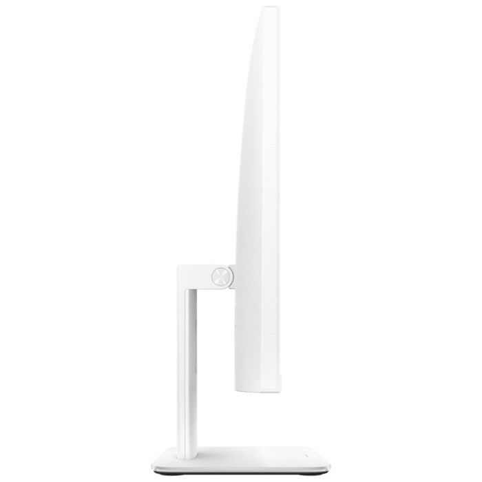 ASUS V440VAK-WPC0130 90PT03X1-M00110 черный