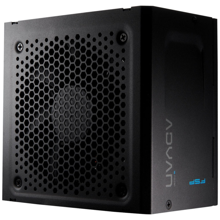 FSP Group ADVAN GM 750W 750 Вт