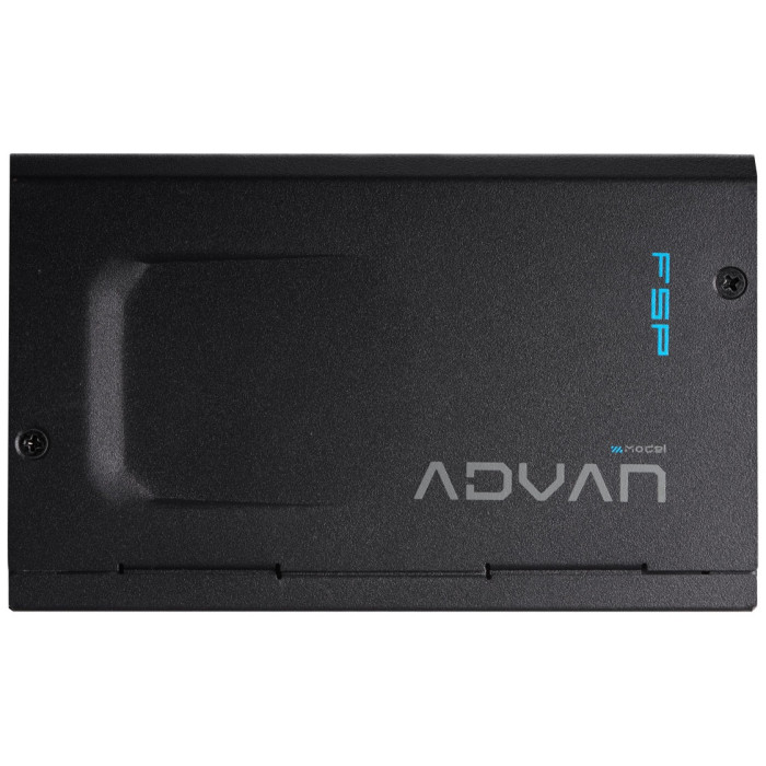 FSP Group ADVAN GM 750W 750 Вт