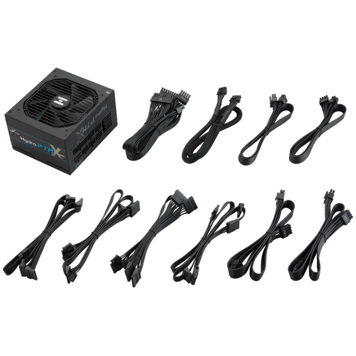 FSP Group Hydro PTM X PRO 1000 Вт