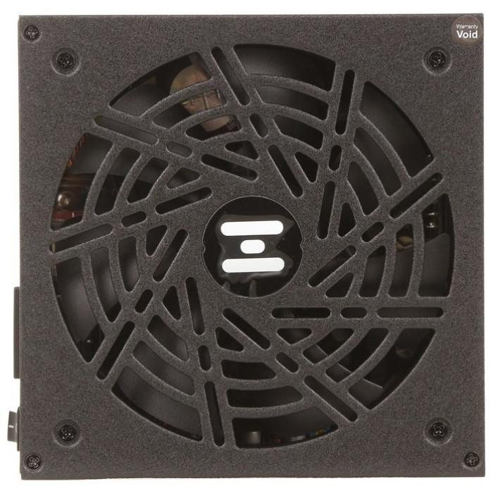 FSP Group HTI-1000M PPA10A3811 1000 Вт