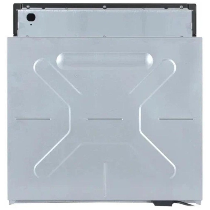 GEFEST ЭДВ ДА 622-03 H5 черный