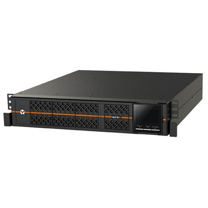Vertiv GXTRT-1000IRT2UXL