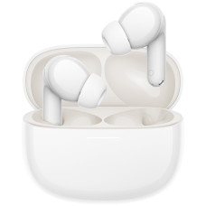 Наушники Redmi Buds 8 White