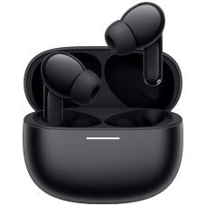 Наушники Redmi Buds 8 Black