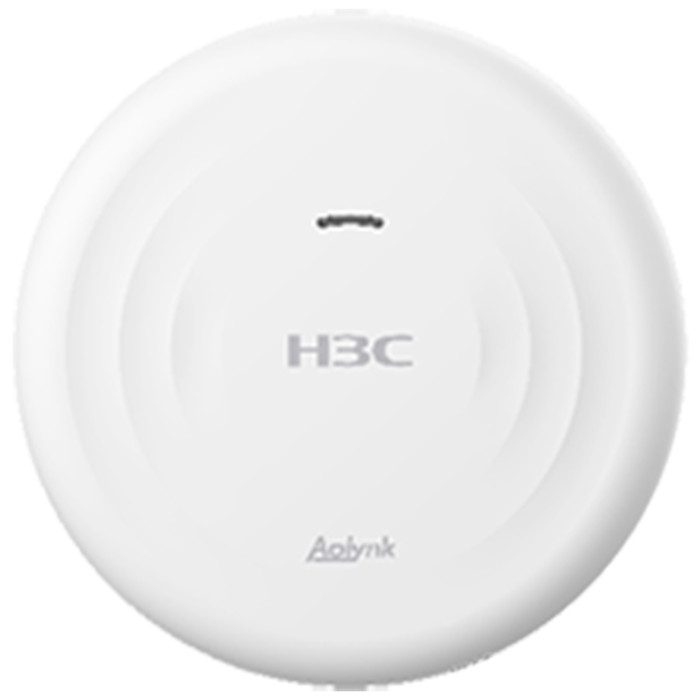 Беспроводная точка доступа H3C AOLYNK-UAP622G-AX15