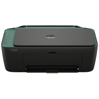 Струйное МФУ HP / DeskJet 2978