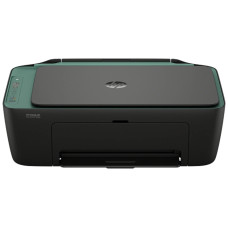 МФУ HP DeskJet 2978