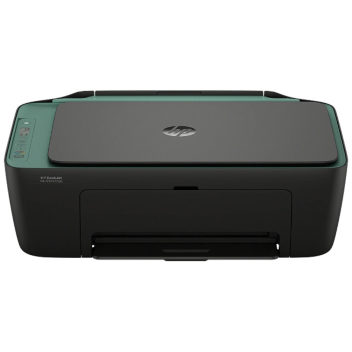 МФУ HP DeskJet 2978