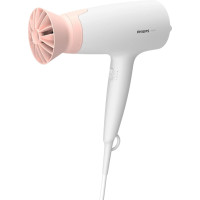 Philips BHD300/00 фен 1600 Вт