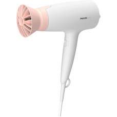 Philips BHD300/00 фен 1600 Вт