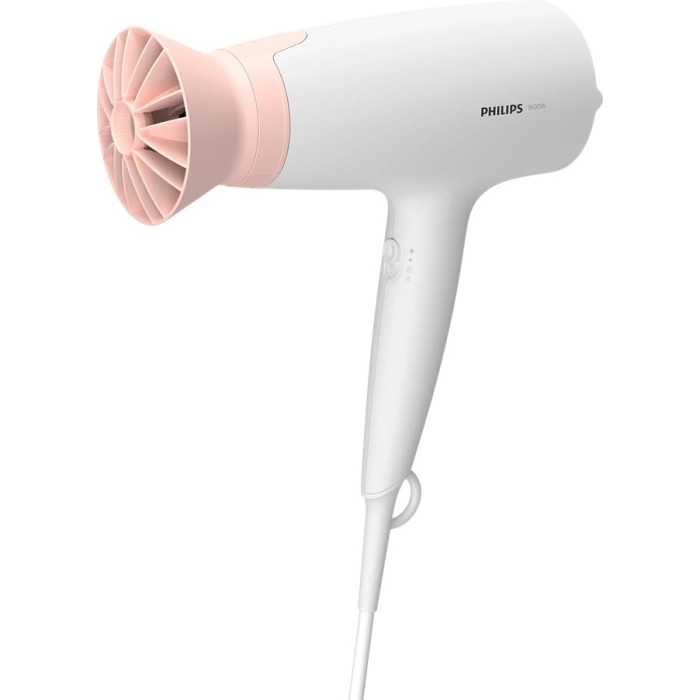 Philips BHD300/00 фен 1600 Вт