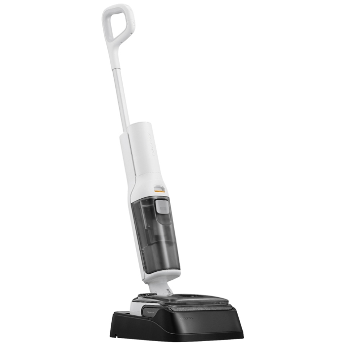 Roborock F25 - RT белый