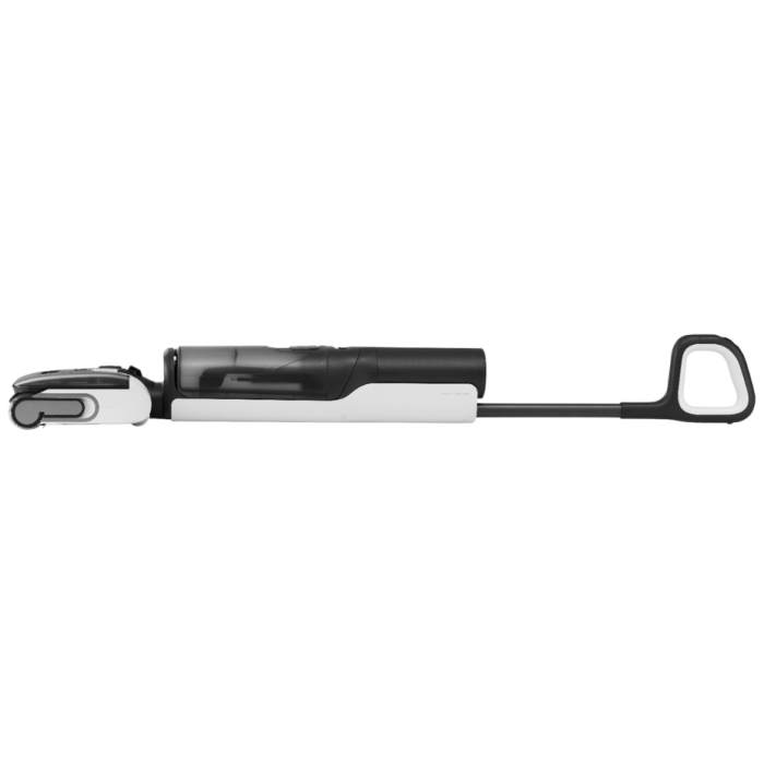 Roborock F25 черный