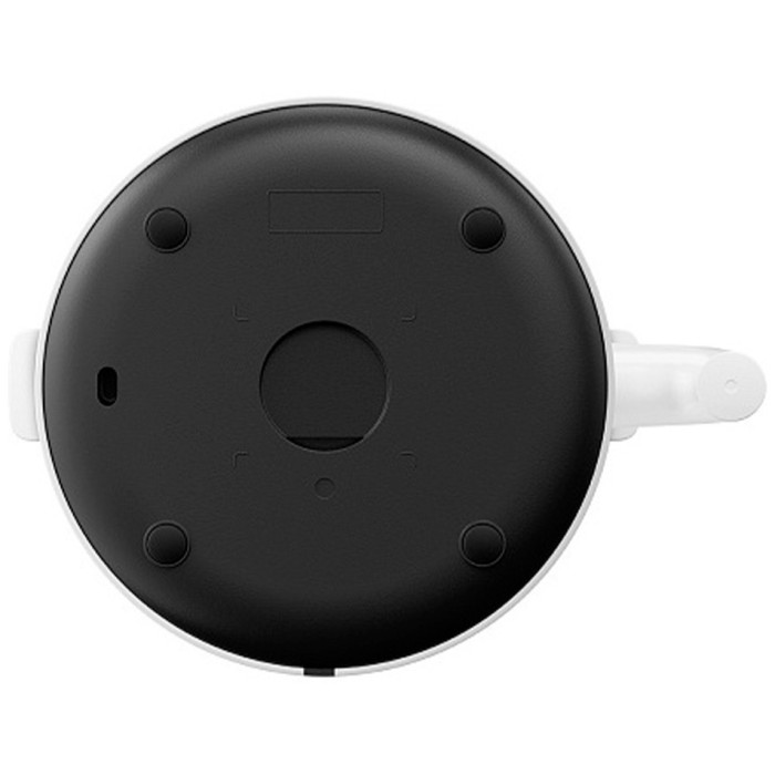 Пароварка Xiaomi Multifunctional Cooker 1.5L (BHR8969EU) 1.5 л. белый