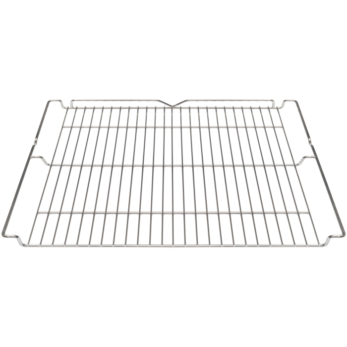 Hansa BOEI686611 черный, серый