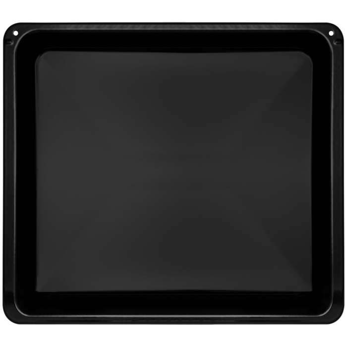 Hansa BOEI686611 черный, серый