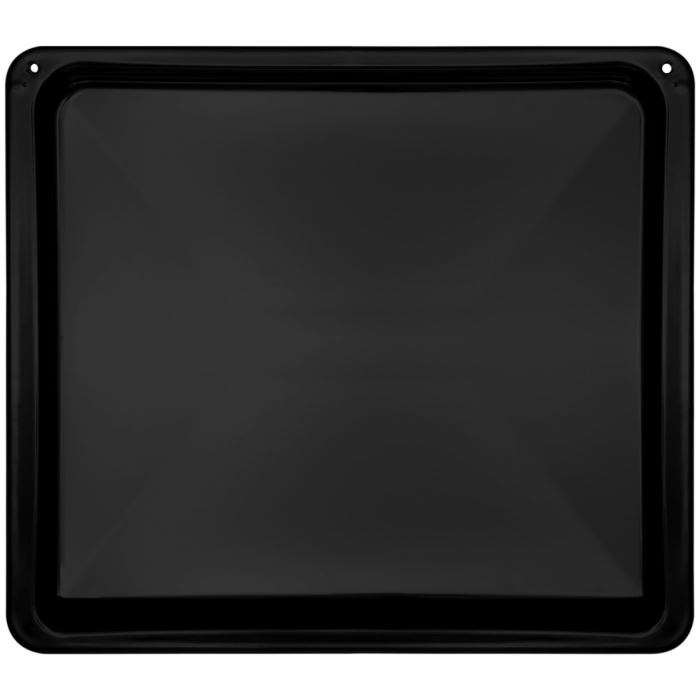 Hansa BOEI686611 черный, серый