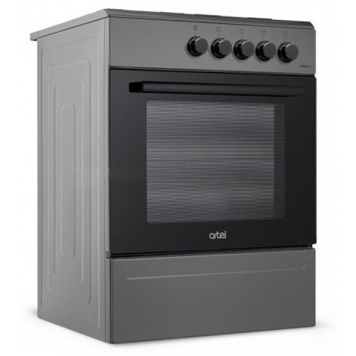 Artel Ottima-G серый