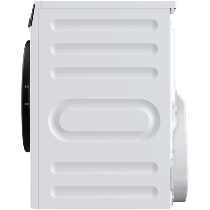 Hansa TDH9B3W белый