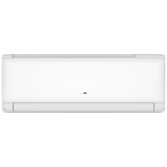 AUX ASW-H24A4/QGR1DI белый + монтажный комплект