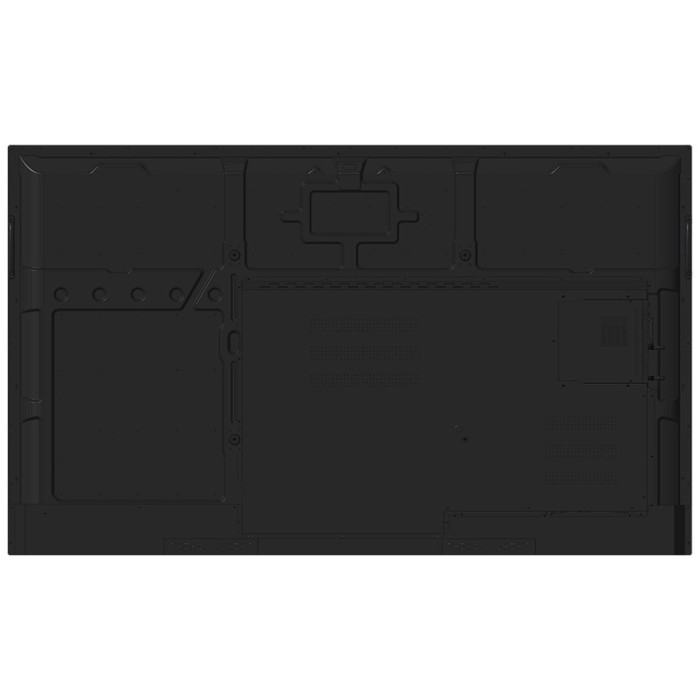 XG 75TSDBLC1316256 75 дюйм