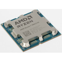 AMD Ryzen 7 AMD Ryzen 7 9800X3D OEM