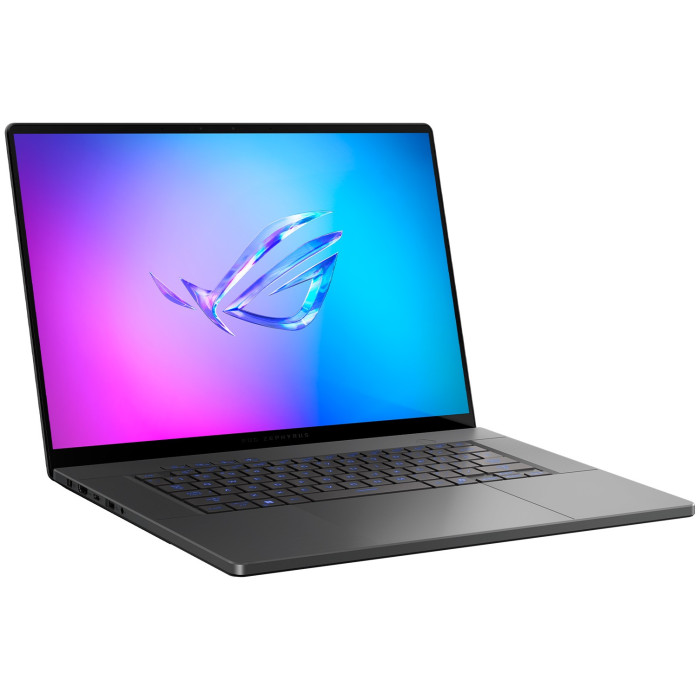 ASUS Asus ROG Zephyrus G16 16' / 32 Гб / SSD 2000 Гб / Без ОС / 90NR0LZ5-M009D0