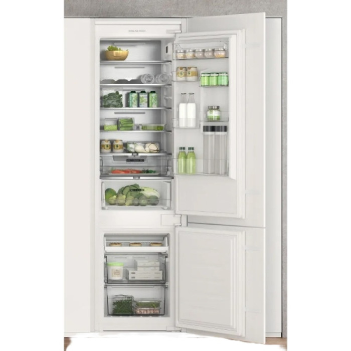 Whirlpool WHC 20T 152 белый