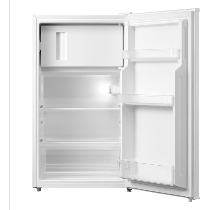 Atlantiq AT-104LN белый