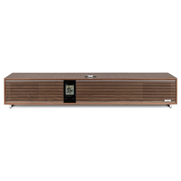 Ruark Audio R810