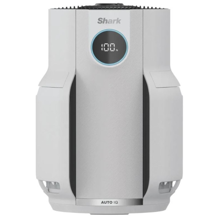 Очиститель воздуха Shark HP150EU белый